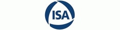 15% Off International Automation Professionals Day at ISA